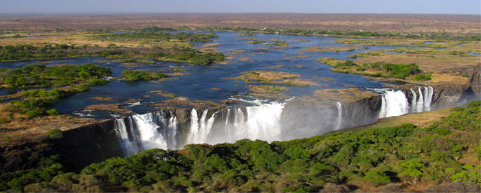 zimbabwe-paysage