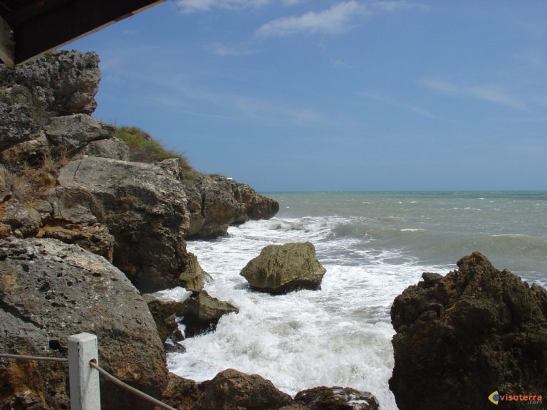 photo photo paysage jamaique