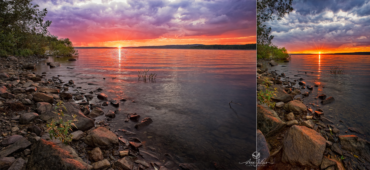 paysage en portrait 5