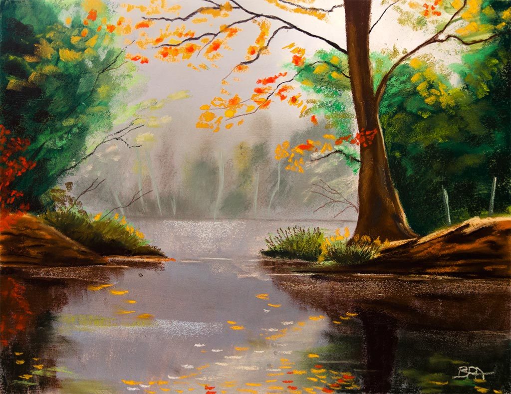 photo paysage en portrait 4