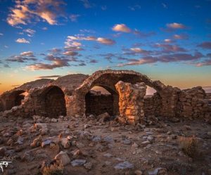 Image paysage algerie