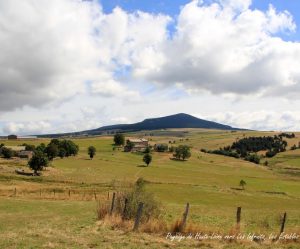 paysage haute loire